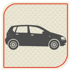 Palatine IL Locksmith Store Palatine, IL 847-906-3898 Palatine IL Locksmith Store Palatine, IL 847-906-3898 - abt-img-auto-01