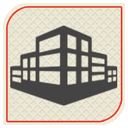 Palatine IL Locksmith Store Palatine, IL 847-906-3898 Palatine IL Locksmith Store Palatine, IL 847-906-3898 - abt-img-com-01