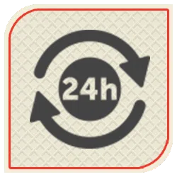 Palatine IL Locksmith Store Palatine, IL 847-906-3898 Palatine IL Locksmith Store Palatine, IL 847-906-3898 - abt-img-eme-01