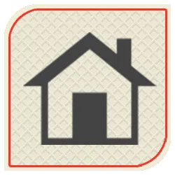 Palatine IL Locksmith Store Palatine, IL 847-906-3898 Palatine IL Locksmith Store Palatine, IL 847-906-3898 - abt-img-res-01