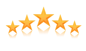 Palatine IL Locksmith Store Palatine, IL 847-906-3898 Palatine IL Locksmith Store Palatine, IL 847-906-3898 - sb-five-star