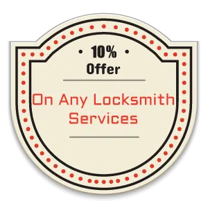 Palatine IL Locksmith Store Palatine, IL 847-906-3898 Palatine IL Locksmith Store Palatine, IL 847-906-3898 - sb-offer