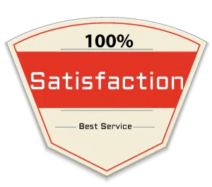 Palatine IL Locksmith Store Palatine, IL 847-906-3898 Palatine IL Locksmith Store Palatine, IL 847-906-3898