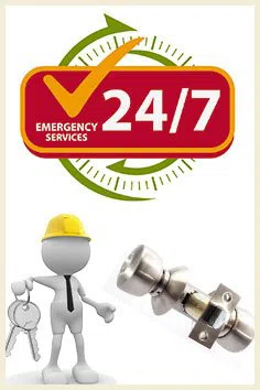 Palatine IL Locksmith Store Palatine, IL 847-906-3898 Palatine IL Locksmith Store Palatine, IL 847-906-3898