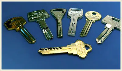 Palatine IL Locksmith Store Palatine, IL 847-906-3898 Palatine IL Locksmith Store Palatine, IL 847-906-3898