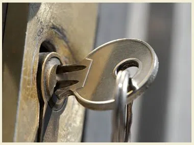 Palatine IL Locksmith Store Palatine, IL 847-906-3898 Palatine IL Locksmith Store Palatine, IL 847-906-3898