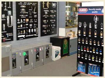 Palatine IL Locksmith Store Palatine, IL 847-906-3898 Palatine IL Locksmith Store Palatine, IL 847-906-3898