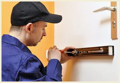 Palatine IL Locksmith Store Palatine, IL 847-906-3898 Palatine IL Locksmith Store Palatine, IL 847-906-3898