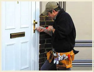Palatine IL Locksmith Store Palatine, IL 847-906-3898 Palatine IL Locksmith Store Palatine, IL 847-906-3898