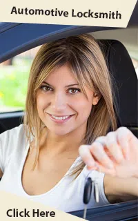 Palatine IL Locksmith Store Palatine, IL 847-906-3898 Palatine IL Locksmith Store Palatine, IL 847-906-3898 - sb-auto-weight-01