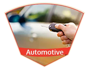Palatine IL Locksmith Store Palatine, IL 847-906-3898 Palatine IL Locksmith Store Palatine, IL 847-906-3898 - sb-auto