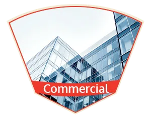 Palatine IL Locksmith Store Palatine, IL 847-906-3898 Palatine IL Locksmith Store Palatine, IL 847-906-3898