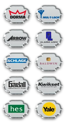 Palatine IL Locksmith Store Palatine, IL 847-906-3898 Palatine IL Locksmith Store Palatine, IL 847-906-3898 - sb-locks