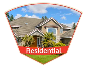 Palatine IL Locksmith Store Palatine, IL 847-906-3898 Palatine IL Locksmith Store Palatine, IL 847-906-3898 - sb-res